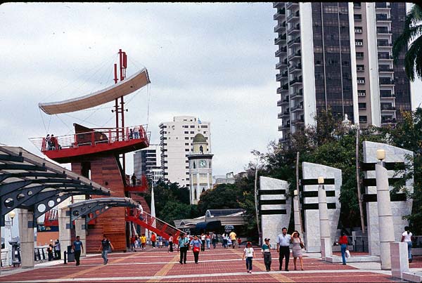 guayaquil04-9
