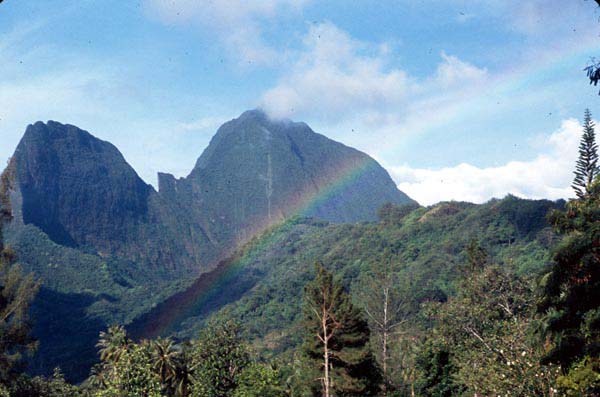 tahiti_land46