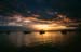Bonaire3
