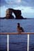 GalapagosLand_34