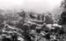 bwpuffer_0602