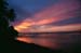 tahiti_land25